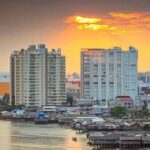 balikpapan-1