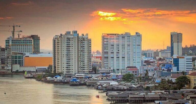 balikpapan-1
