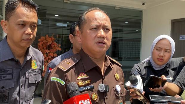 Kejagung Bantah Klaim Hotman: Nadiem Disebut Tak Terima Aliran Uang