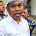 progresskalimantan