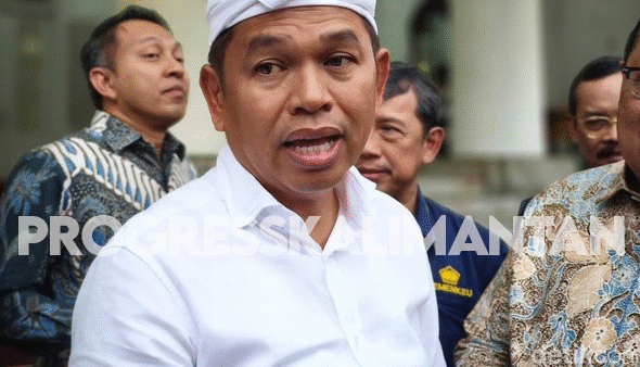 progresskalimantan