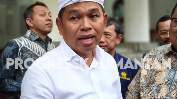 progresskalimantan