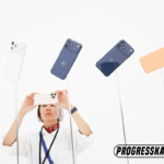 progresskalimantan