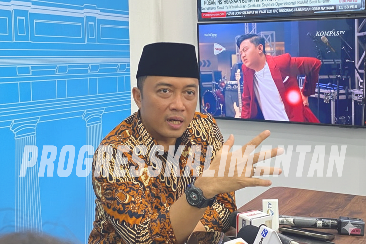 Saat Istana Meminta Maaf: Polemik Keracunan Massal MBG dan Tantangan Kesehatan Indonesia