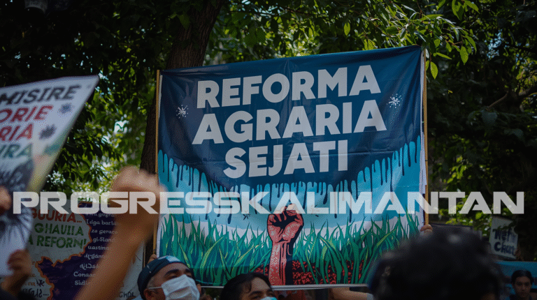 progresskalimantan