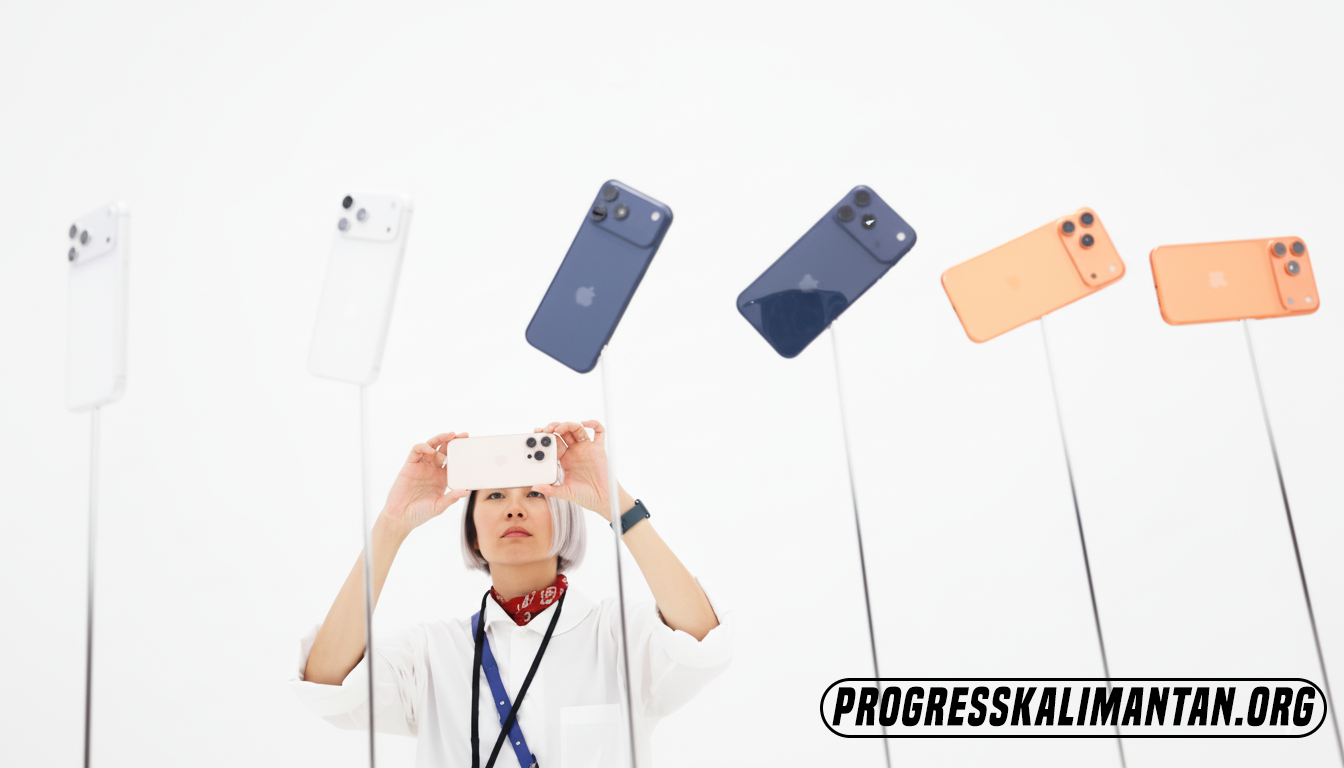 progresskalimantan