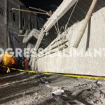 Tragedi Ponpes Al Khoziny Sidoarjo: 91 Orang Diduga Masih Tertimbun, Indonesia Berduka